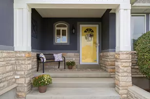 12136 S Swensen Circle, Riverton, UT 84096 - Photo 4
