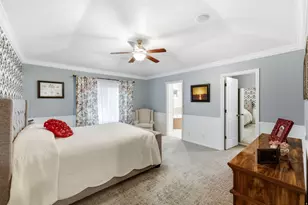 12136 S Swensen Circle, Riverton, UT 84096 - Photo 18