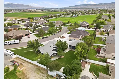 12136 S Swensen Cir, Riverton, UT 84096 - Photo 48