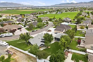 12136 S Swensen Circle, Riverton, UT 84096 - Photo 48