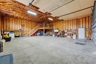 12136 S Swensen Cir, Riverton, UT 84096 - Photo 44