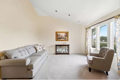 12136 S Swensen Cir, Riverton, UT 84096 - Photo 6