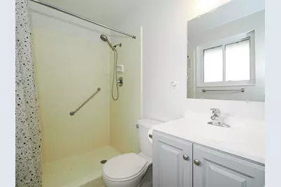 2683 W Castle Oaks Cir, Taylorsville, UT 84129 - Photo 12