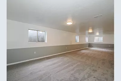 2683 W Castle Oaks Cir, Taylorsville, UT 84129 - Photo 18