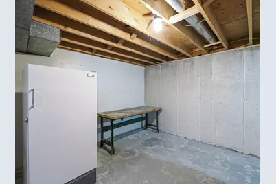 2683 W Castle Oaks Cir, Taylorsville, UT 84129 - Photo 22