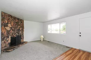 2683 W Castle Oaks Circle, Taylorsville, UT 84129 - Photo 4