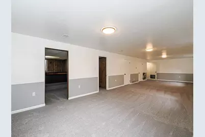2683 W Castle Oaks Cir, Taylorsville, UT 84129 - Photo 20