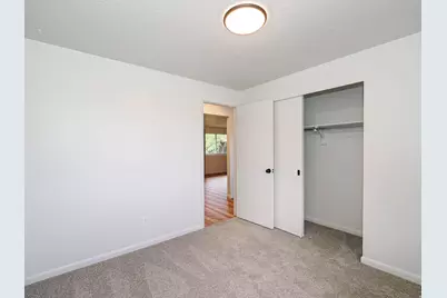 2683 W Castle Oaks Cir, Taylorsville, UT 84129 - Photo 16