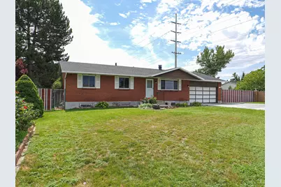 2683 W Castle Oaks Cir, Taylorsville, UT 84129 - Photo 1
