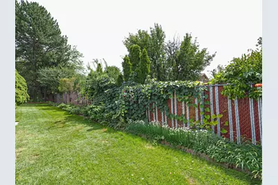 2683 W Castle Oaks Cir, Taylorsville, UT 84129 - Photo 30