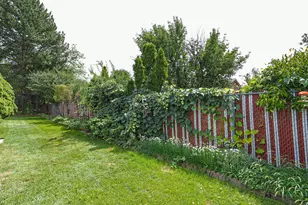 2683 W Castle Oaks Circle, Taylorsville, UT 84129 - Photo 30