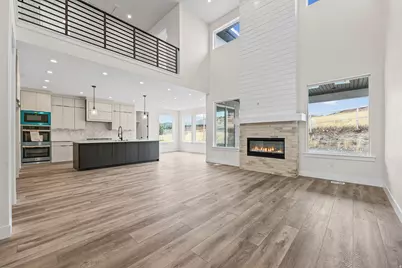 14356 S Robins Nest Cir, Herriman, UT 84096 - Photo 16