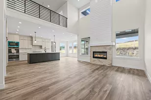 14356 S Robins Nest Circle, Herriman, UT 84096 - Photo 16