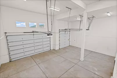 14356 S Robins Nest Cir, Herriman, UT 84096 - Photo 64