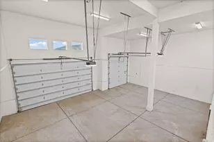 14356 S Robins Nest Circle, Herriman, UT 84096 - Photo 64