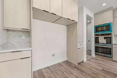 14356 S Robins Nest Cir, Herriman, UT 84096 - Photo 20