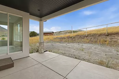 14356 S Robins Nest Cir, Herriman, UT 84096 - Photo 66