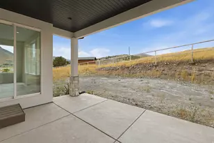 14356 S Robins Nest Circle, Herriman, UT 84096 - Photo 66
