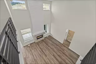 14356 S Robins Nest Circle, Herriman, UT 84096 - Photo 40