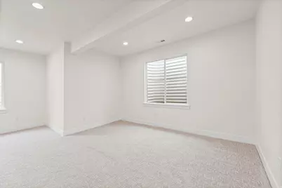 14356 S Robins Nest Cir, Herriman, UT 84096 - Photo 54