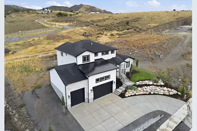 14356 S Robins Nest Cir, Herriman, UT 84096 - Photo 8