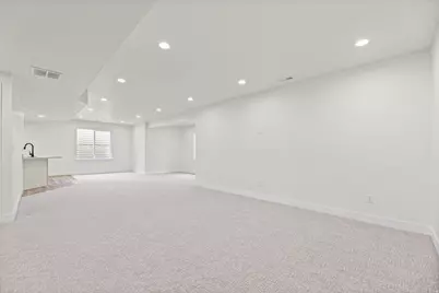 14356 S Robins Nest Cir, Herriman, UT 84096 - Photo 52
