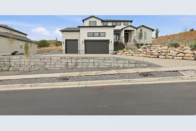 14356 S Robins Nest Cir, Herriman, UT 84096 - Photo 1