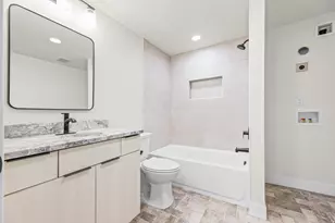 14356 S Robins Nest Circle, Herriman, UT 84096 - Photo 60