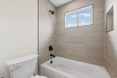 14356 S Robins Nest Cir, Herriman, UT 84096 - Photo 48