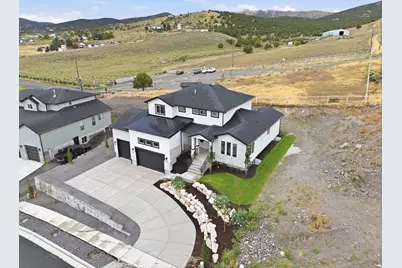 14356 S Robins Nest Cir, Herriman, UT 84096 - Photo 14