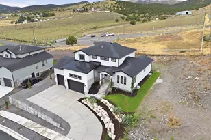14356 S Robins Nest Circle, Herriman, UT 84096 - Photo 14