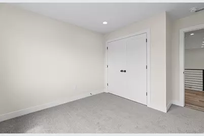 14356 S Robins Nest Cir, Herriman, UT 84096 - Photo 46