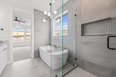 14356 S Robins Nest Cir, Herriman, UT 84096 - Photo 34