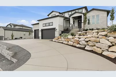 14356 S Robins Nest Cir, Herriman, UT 84096 - Photo 12