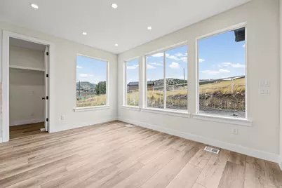 14356 S Robins Nest Cir, Herriman, UT 84096 - Photo 26