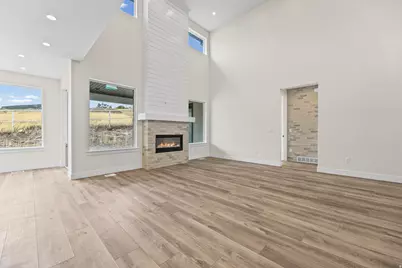 14356 S Robins Nest Cir, Herriman, UT 84096 - Photo 18