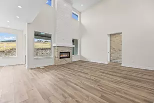 14356 S Robins Nest Circle, Herriman, UT 84096 - Photo 18
