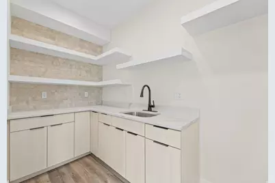 14356 S Robins Nest Cir, Herriman, UT 84096 - Photo 28