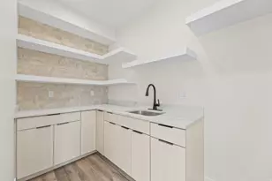 14356 S Robins Nest Circle, Herriman, UT 84096 - Photo 28