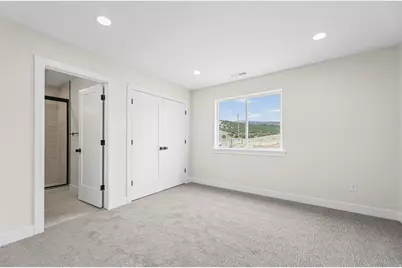 14356 S Robins Nest Cir, Herriman, UT 84096 - Photo 42