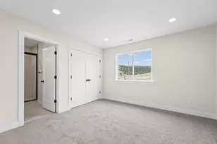 14356 S Robins Nest Circle, Herriman, UT 84096 - Photo 42