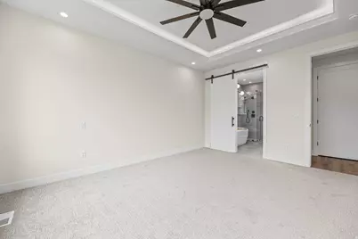 14356 S Robins Nest Cir, Herriman, UT 84096 - Photo 30