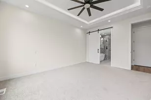 14356 S Robins Nest Circle, Herriman, UT 84096 - Photo 30
