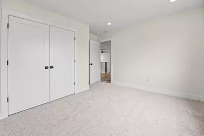 14356 S Robins Nest Cir, Herriman, UT 84096 - Photo 50