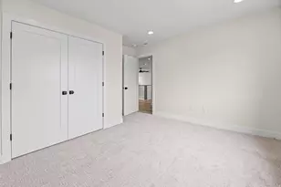 14356 S Robins Nest Circle, Herriman, UT 84096 - Photo 50