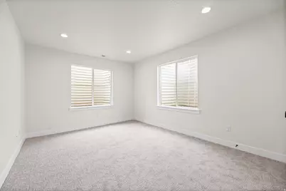 14356 S Robins Nest Cir, Herriman, UT 84096 - Photo 58