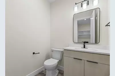 14356 S Robins Nest Cir, Herriman, UT 84096 - Photo 38