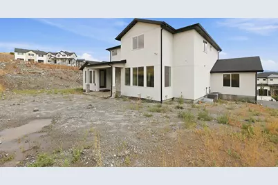 14356 S Robins Nest Cir, Herriman, UT 84096 - Photo 4