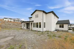 14356 S Robins Nest Circle, Herriman, UT 84096 - Photo 4