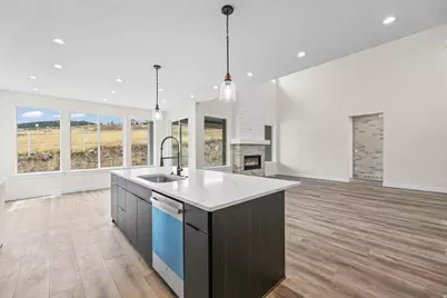 14356 S Robins Nest Cir, Herriman, UT 84096 - Photo 22